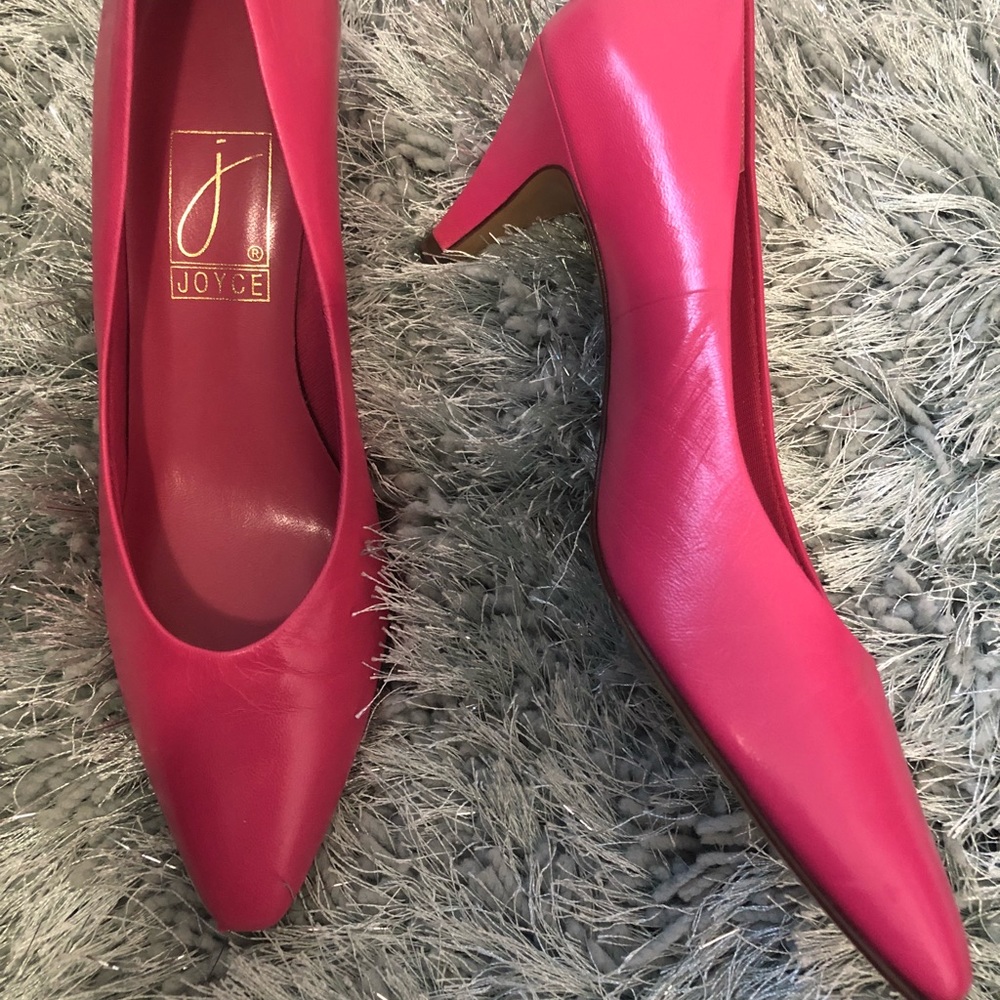 Super cute heels